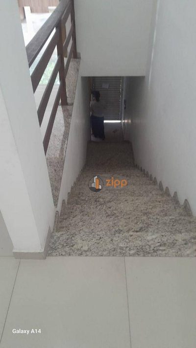 Sala-Conjunto, 120 m² - Foto 3