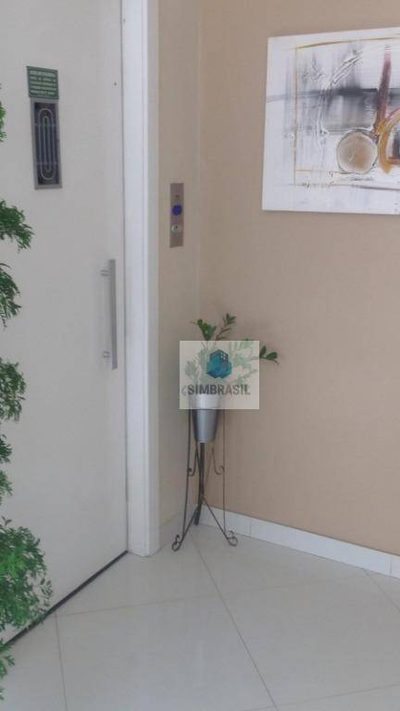 Apartamento, 2 quartos, 149 m² - Foto 5