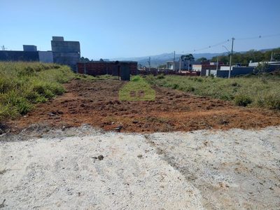 Terreno, 218 m² - Foto 3
