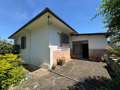 Casa, 3 quartos, 741 m² - Foto 3