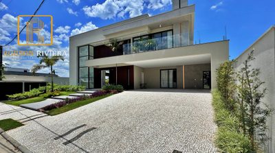Casa, 5 quartos, 940 m² - Foto 5