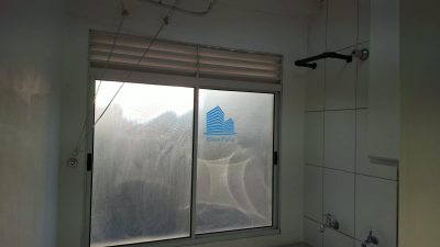 Apartamento, 2 quartos, 57 m² - Foto 5