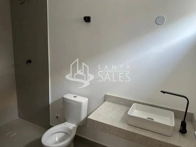 Sobrado, 3 quartos - Foto 5