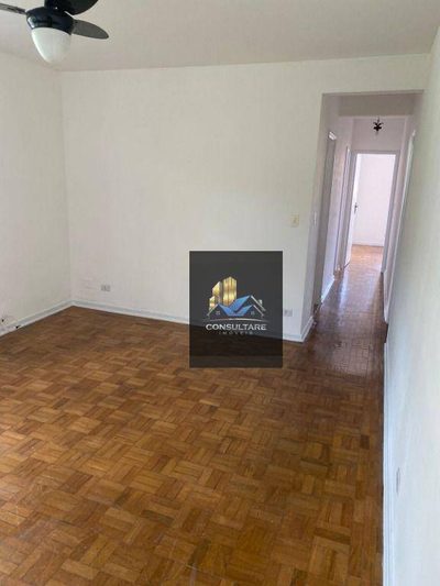 Apartamento, 2 quartos, 124 m² - Foto 3
