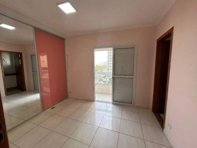 Apartamento, 3 quartos, 146 m² - Foto 3
