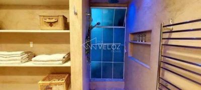 Apartamento, 2 quartos, 100 m² - Foto 5