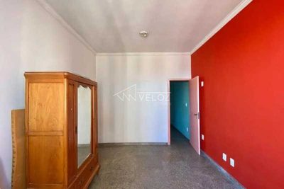 Kitnet-Studio, 33 m² - Foto 4
