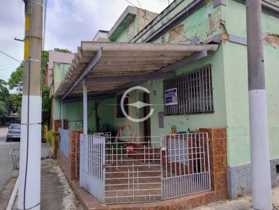 Casa, 2 quartos, 83 m² - Foto 3