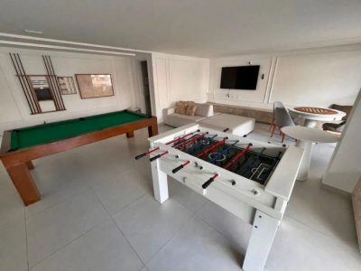 Apartamento, 2 quartos, 92 m² - Foto 4