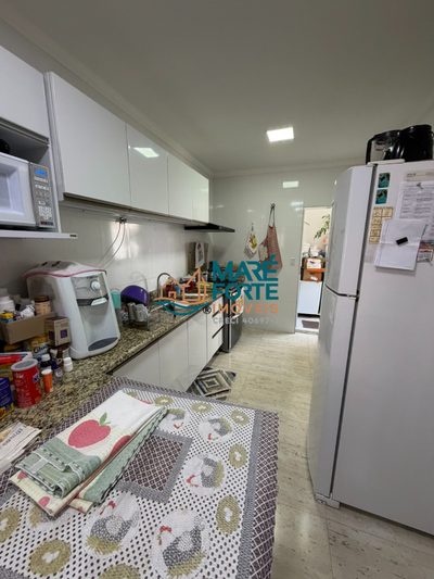 Casa, 7 quartos, 319 m² - Foto 4
