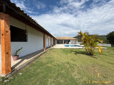 Terreno, 10000 m² - Foto 3
