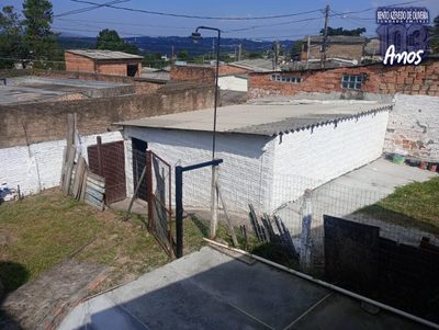 Terreno, 300 m² - Foto 4