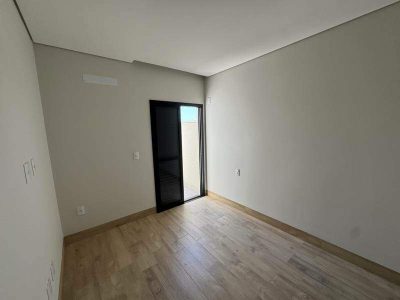 Casa, 3 quartos, 156 m² - Foto 2