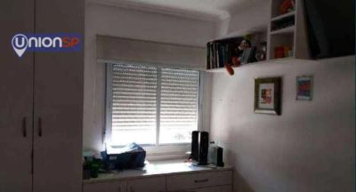 Apartamento, 3 quartos, 80 m² - Foto 4