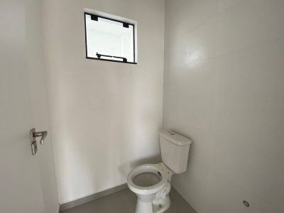 Casa, 3 quartos, 85 m² - Foto 3