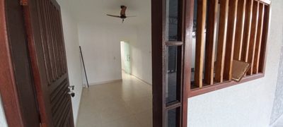 Sobrado, 3 quartos, 200 m² - Foto 4