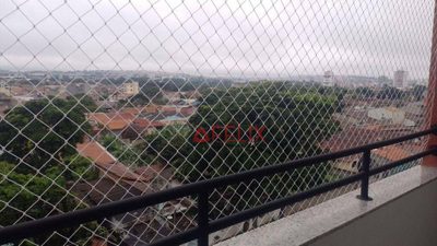 Apartamento, 2 quartos, 58 m² - Foto 5