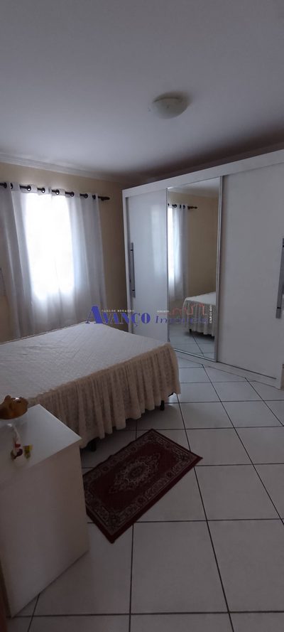 Casa, 3 quartos, 144 m² - Foto 5
