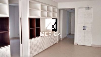 Apartamento, 2 quartos, 70 m² - Foto 2