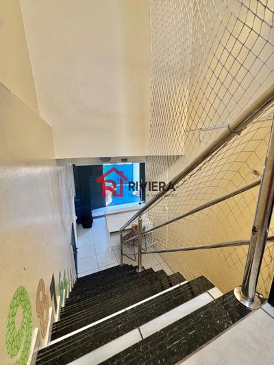 Prédio Inteiro, 410 m² - Foto 5