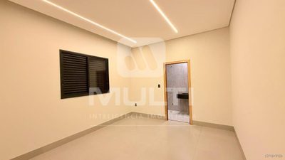 Casa, 3 quartos, 140 m² - Foto 5