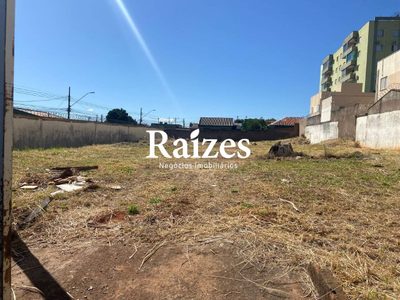 Terreno, 1204 m² - Foto 4