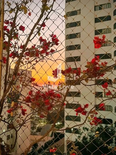 Apartamento, 3 quartos, 98 m² - Foto 4