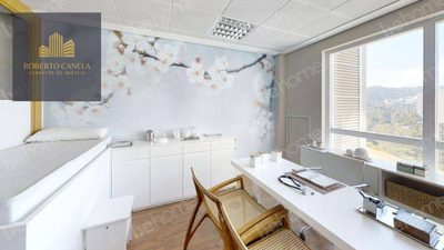 Prédio Inteiro, 30 m² - Foto 3