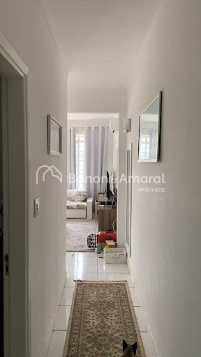 Casa, 2 quartos, 140 m² - Foto 4