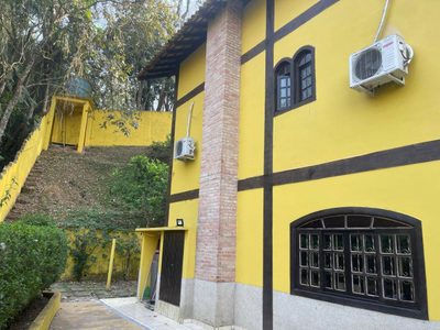 Casa, 3 quartos, 800 m² - Foto 2