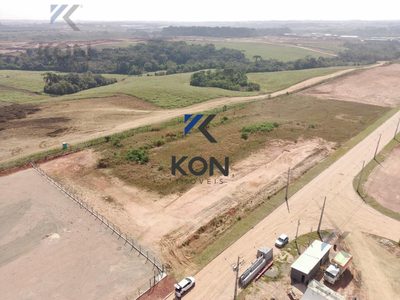 Loteamento e Condomínio, 2927 m² - Foto 3