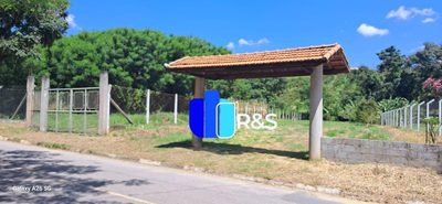 Terreno, 2 hectares - Foto 1