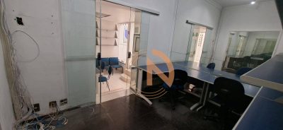 Casa, 245 m² - Foto 3