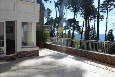 Apartamento, 2 quartos, 159 m² - Foto 3