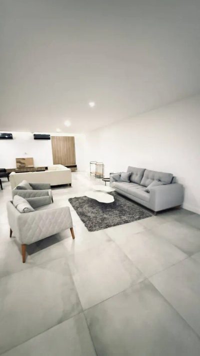 Casa, 5 quartos, 768 m² - Foto 1