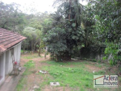 Terreno, 2470 m² - Foto 4