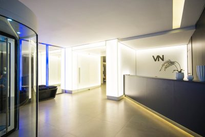 Apartamento, 1 quarto, 79 m² - Foto 4