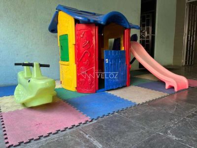 Apartamento, 1 quarto, 51 m² - Foto 1