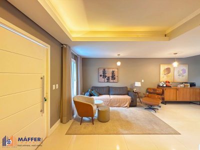 Casa, 3 quartos, 178 m² - Foto 4