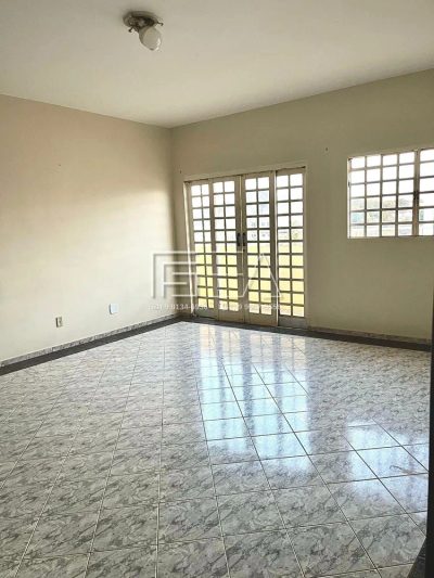 Apartamento, 3 quartos - Foto 1