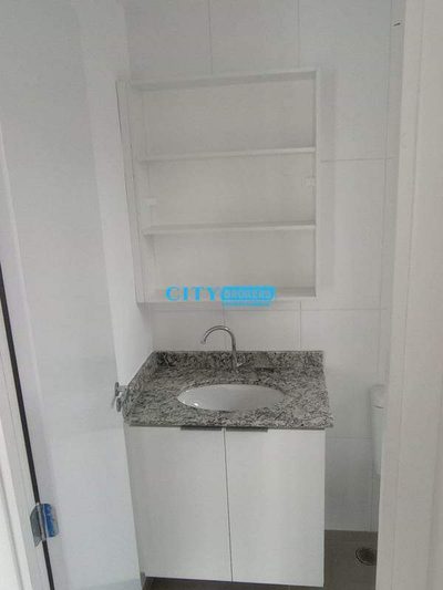 Apartamento, 1 quarto, 31 m² - Foto 5