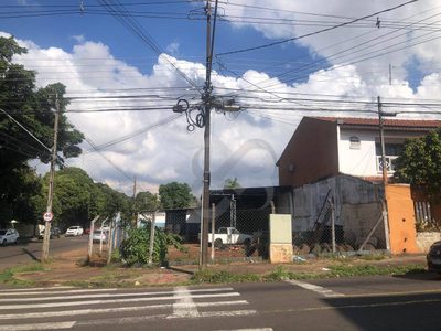 Loteamento e Condomínio, 378 m² - Foto 1