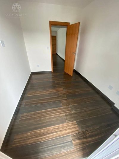 Apartamento, 2 quartos, 69 m² - Foto 4