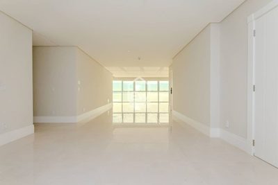 Apartamento, 4 quartos, 395 m² - Foto 3