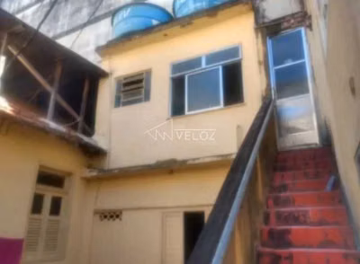 Apartamento, 5 quartos, 126 m² - Foto 2