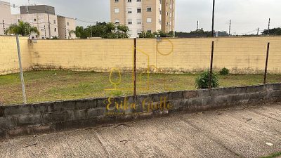 Terreno, 181 m² - Foto 4