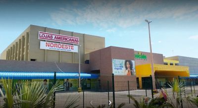 Sala-Conjunto, 32 m² - Foto 1