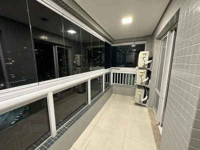 Apartamento, 2 quartos, 76 m² - Foto 1