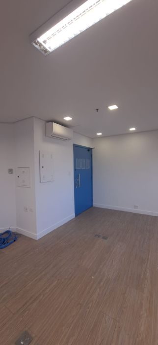 Sala-Conjunto, 70 m² - Foto 5