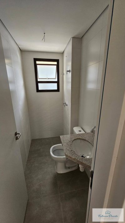 Apartamento, 3 quartos, 116 m² - Foto 5